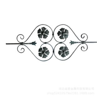 Դ�^���Ƹ��x�����Q���N�e���҃Ȍ���呴��o�ڻ��ݻ��M�ϻ���