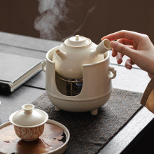 �ڴ��K���ԂȰщ���ˮ�؇��t������b������þƾ��t̼�t������