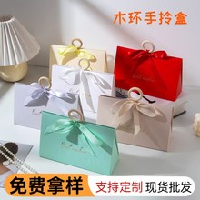 һƬʽ�ۯB����к��s��ɫӡ����Y���ֶY��cϲ�ǺлضY�YƷ����