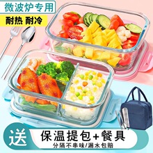 ΢���t���ø���貣��� �͟�㮔�ͺ� ���ָ��w�ɔyʽ�W��