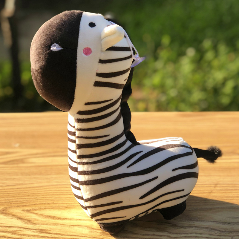 微信图片_20210606084634_副本