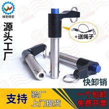 N^ioNжֹN ֱ20 L10-120mm VCN118-20K