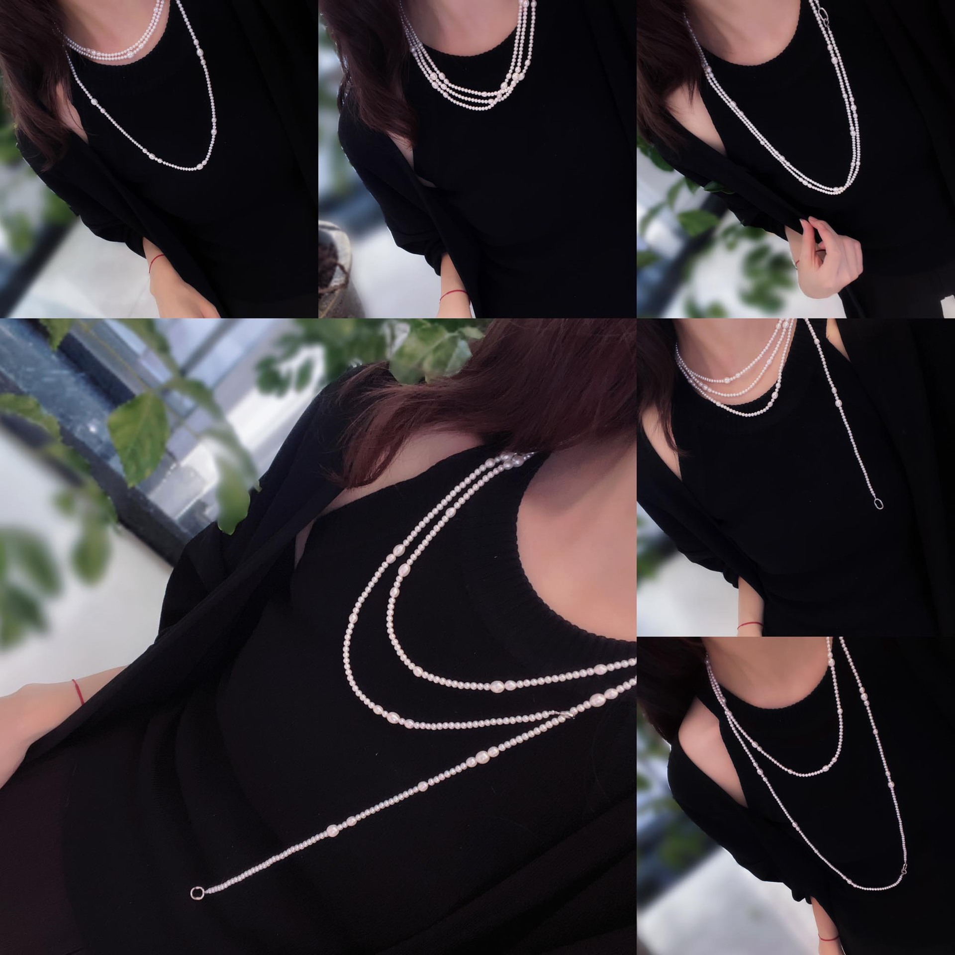 ���ݵ�����ˮ�������Ʒ�ʿ�ѡ����ʽ�������޺�����ë����������