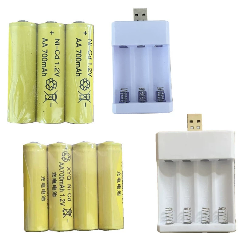 Ссылка батареи