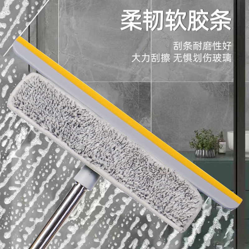 Reprehenderit qui in ea