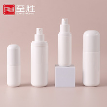 30ml/50ml����ˮ�龫�Aƿ ������Һ���bƿ 100/120ml���yƷ���Fƿ