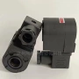 电磁ac220vdc24v脉冲阀线圈