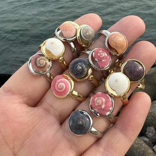 ��Ȼؐ�����ݽ�ָ��ʽ�����ȼ��L���s�ֹ������ׁ����Ǻ���ָ�h