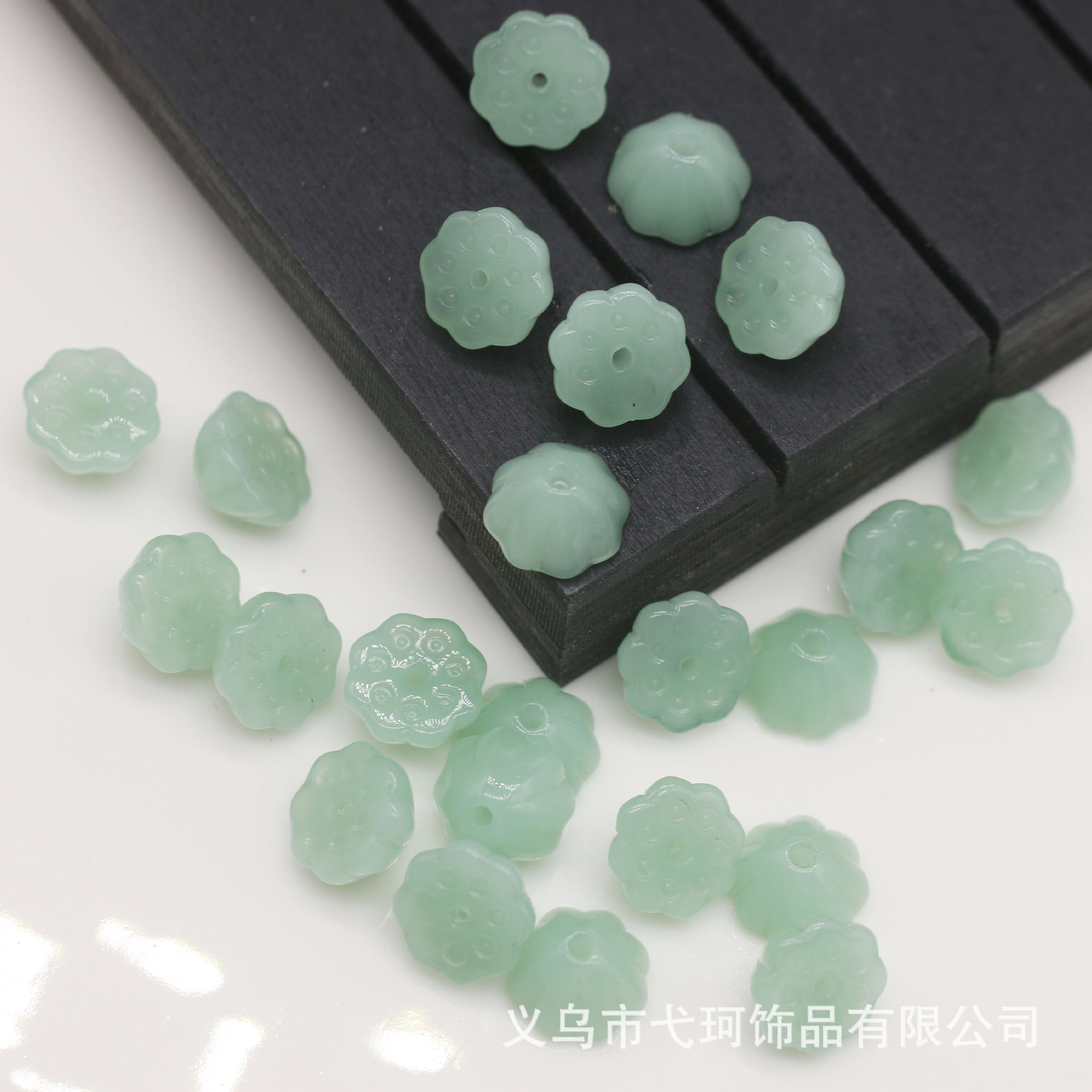 QQ图片20220716173813