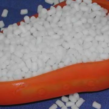 TPE 0A-120A本色、透明料 德尔信TPE TPE注塑级 TPE注塑、挤出料