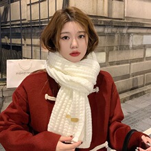 2025�¿�ܛŴ�ٴ��n��ᘿ�ë����ɫ����Ů�ﶬ���W���Ӻ���H����