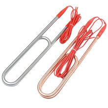 ���I��ˮ��늟�ܼӟ�����ʝ�ˮ���P�ţ��ˮ�ۼӟ���380V220V