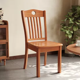 实木床;餐桌;桌类、茶几