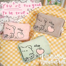 ͨˮ׷ů֌ëquWɐů_ůˮִ