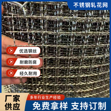 316���P�܈���W���I�����|�Y���^�V�W���׼Ӵ�䓽z���P䓷���W