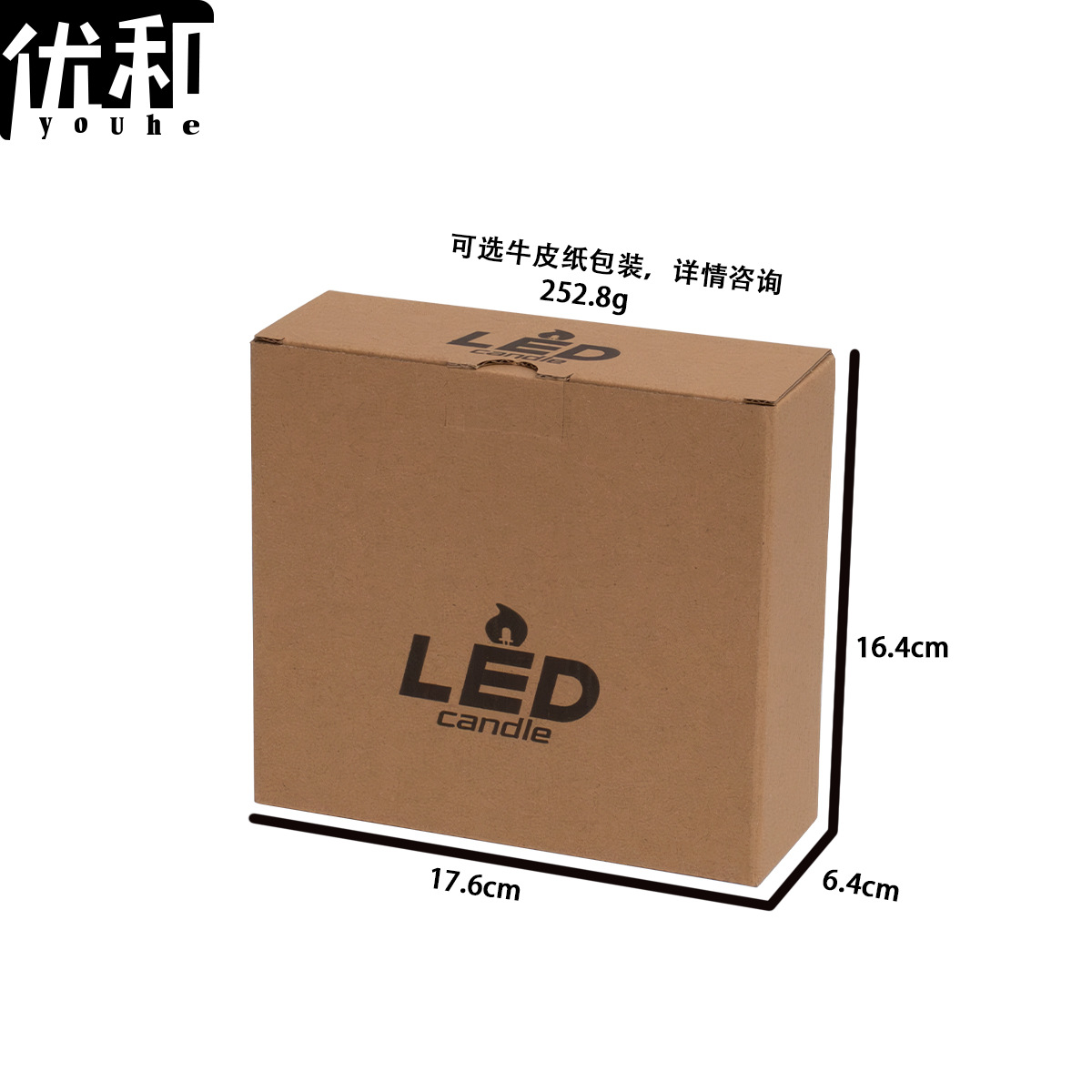 크라프트지 포장에 대해서는 문의해 주세요.