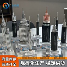 高导钢芯铝绞线 JL3/G1A-800/55现货库存 厂家直供风电工程架空线