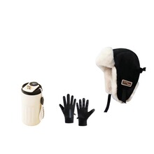 EILEI  ������ů�Y�� ñ������ˮ���M��һƥ���Rů�����bR01