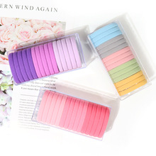 ��ɫ���b�o�ӿp�lȦ�^�KŮ���s���^�l�ߏ������ø��RβƤ���^��