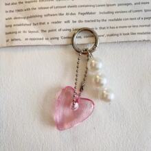 �¿����ins͸ɫ���Ē������朗l��Ů耳׿����������֙C�