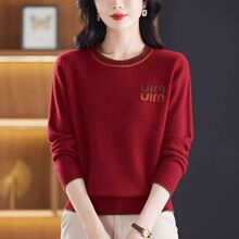 ��që��Ů2025���ﶬ�¿�A�I������Ӻ�ᘿ����ȴ������ɼ�ɫ