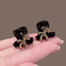 �����^Сץ�AŮ2026�¿�°l����ɫС�R�l�A��l���������A��