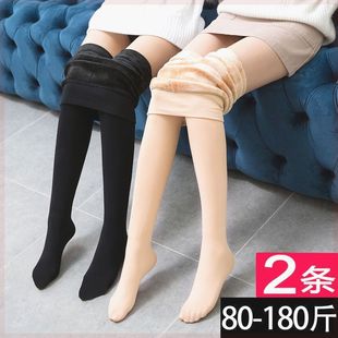 �ﶬ���ѝ�Ӻ�ӽqŮ�⴩���wɫ��a��������һ�w���_�Bѝ�m��ů