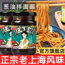 ���Ϻ��[�Ͱ����u��Ş������{�ϰ���l�Ե��u�[�Ͱ����u