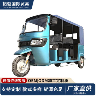 ���Q�����d�ͳ���늄���݆܇�d�;��^�^��܇늄���݆܇��܇