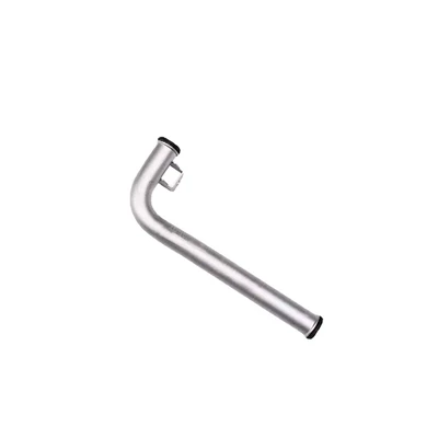 water pipe car metal – automobile water pipe