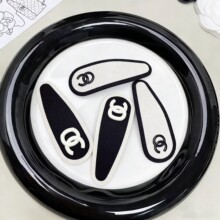 �ڰ����Ƥ�������з�����Լ�߼��аٴ��߼������鷢��˫C��ĸ