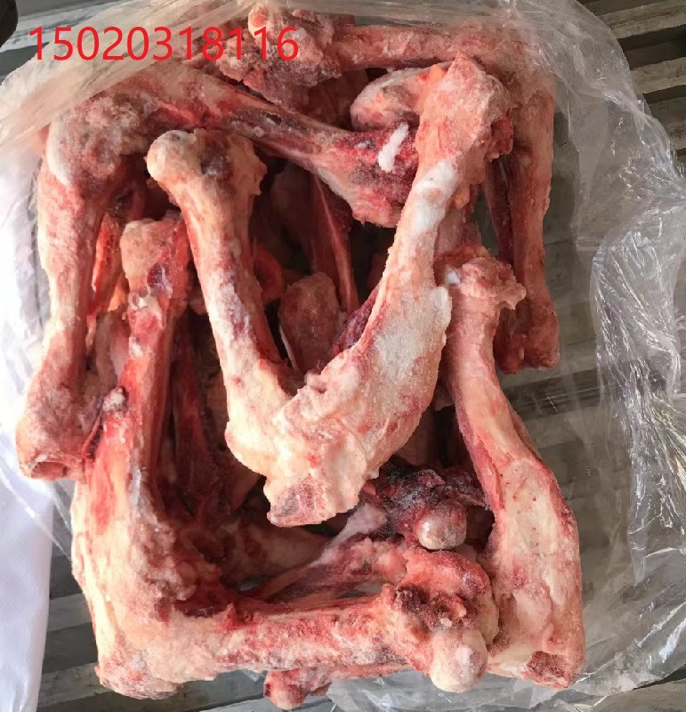 微信图片_2022080519160416