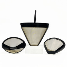 ˮ�۷��xFDA����������^�V����ɫ304���P䓾W���șC��ɫ�^�VE18