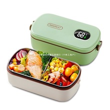 Lпɲ늼ӟkϰ24СrԎ㮔ͺ