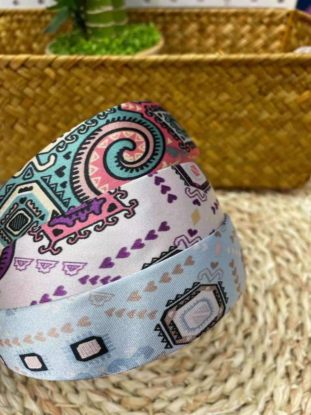 微信图片_20210514131205