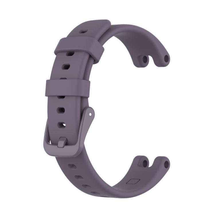 xDfind pulsera de silicona con herramienta de desmontaje para Garmin Lily