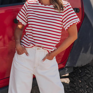 2026���ļ��¿����^��������Ů�W���r���OӋ�к��~߅�l�yT����Ů