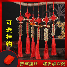 �Ї��Y�S�~����X���J��܇�����߅ľ���J�ҾӔ[������T���T���