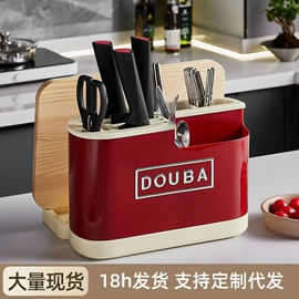 收纳盒;收纳架;垃圾桶