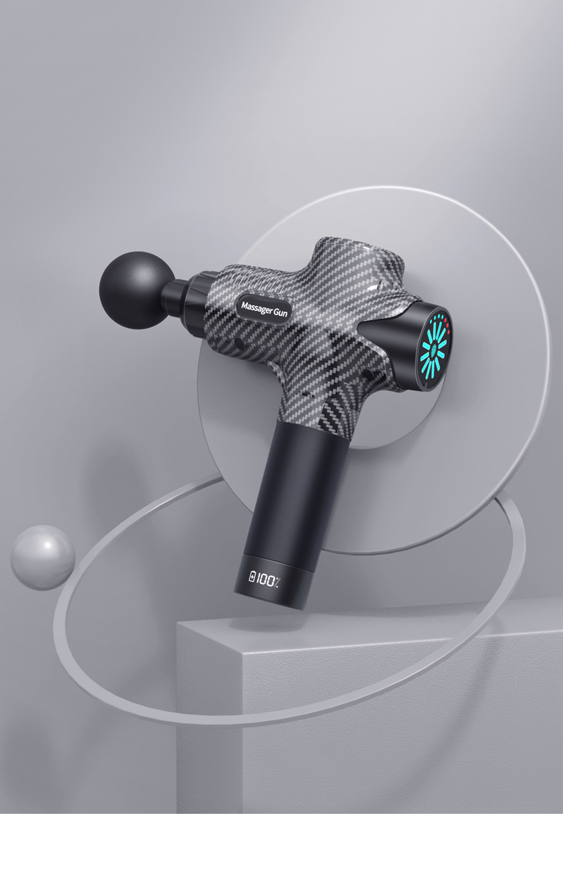 O1CN01Eg6r8R25i4eWn7kYq_!!1741537559-0-cib.jpg?__r__=1667610507513