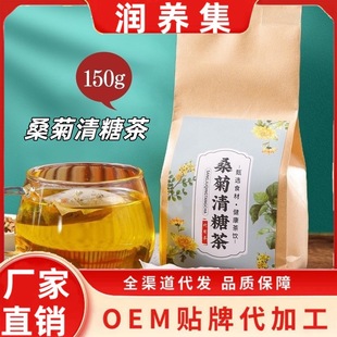ɣ�����ǲ�150g/��ɣ�~�ջ�ţ����Q�������ǲ������ɣ�����ǲ�
