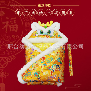 �������L����냺����������L����냺���������������냺����