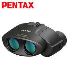 PENTAX�ձ��e���pͲ���h�RUP������С�ɱ�y�߱���������Ů������