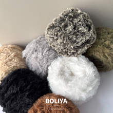 Ƥ�ݾ�diy�ֹ��ֻ쾀�����q��Ƥ�q����ñ�Ӳ��ϴ�ë��