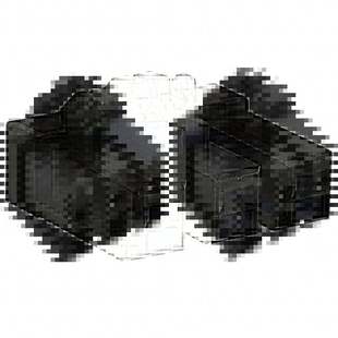 HRS Hirose Imported Connector DF22R-3S-7.92C(28) 3P 7.92mm Pitch Black in stock