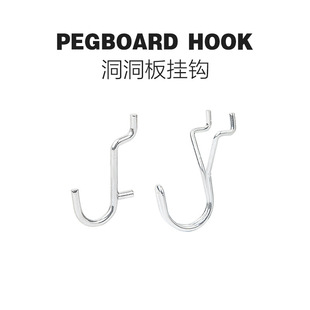 ���؛����Ů��������hU�͒��hV�ͽ����h؛�ܶ�������h��