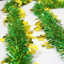 �羳��Ʒ�۠��m���Ɍ��b����l ������� ��ɫ���~�ݲʗlë�l���l