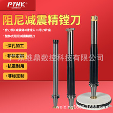 ���Ό�𵶗U���𵶱�܇���U��ה��ؼӹ���������p���M�����P