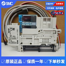 SMC��շ�����ZK2C07K5EL-06 ZK2H10K5KW-06 15K ZK2F12K5KWA-08B