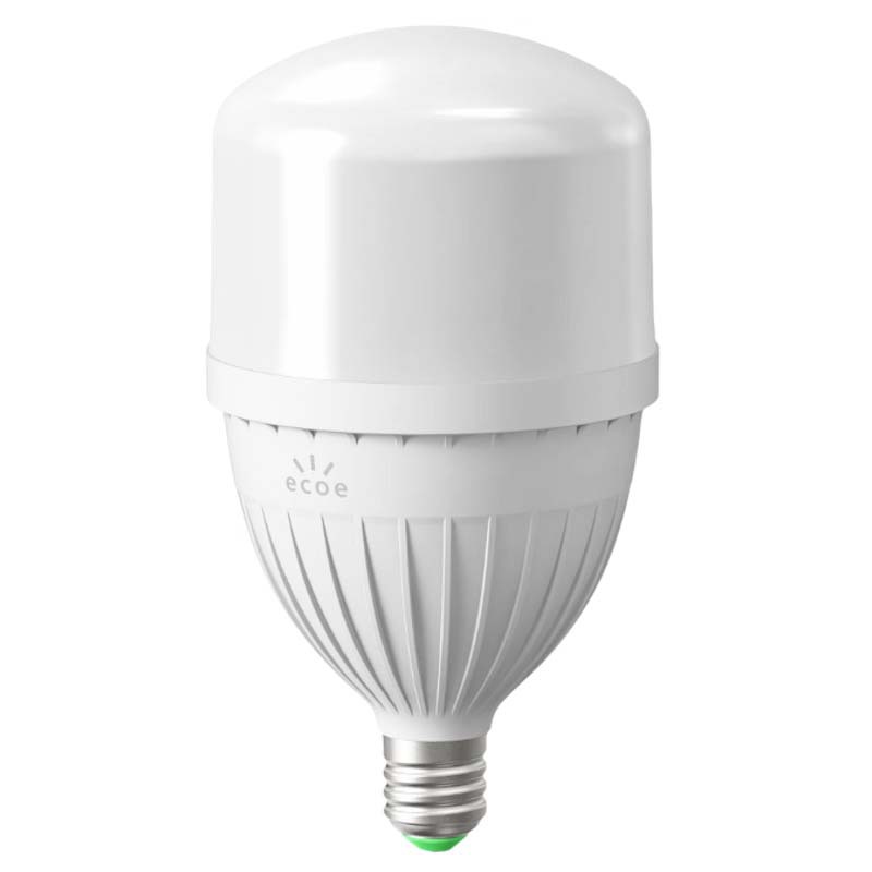 Lámpara LED de ahorro de energía auténtica nueva y bella pequeña bombilla de fantasma doméstico blanco e27 tornillo estroboscópico